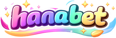 hanabet